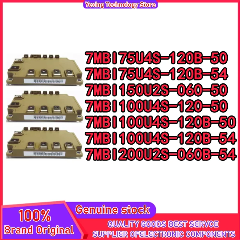 7MBI75U4S-120B-50 7MBI75U4S-120B-54 7MBI150U2S-060-50 7MBI100U4S-120-50 7MBI100U4S-120B-50 7MBI100U4S-120B-54 7MBI200U2S-060B-54
7MBI75U4S-120B-50 7MBI75U4S-120B-54 7MBI150U2S-060-50 7MBI100U4S-120-50 7MBI100U4S-120B-50 7MBI100U4S-120B-54 7MBI200U2S-060B-54