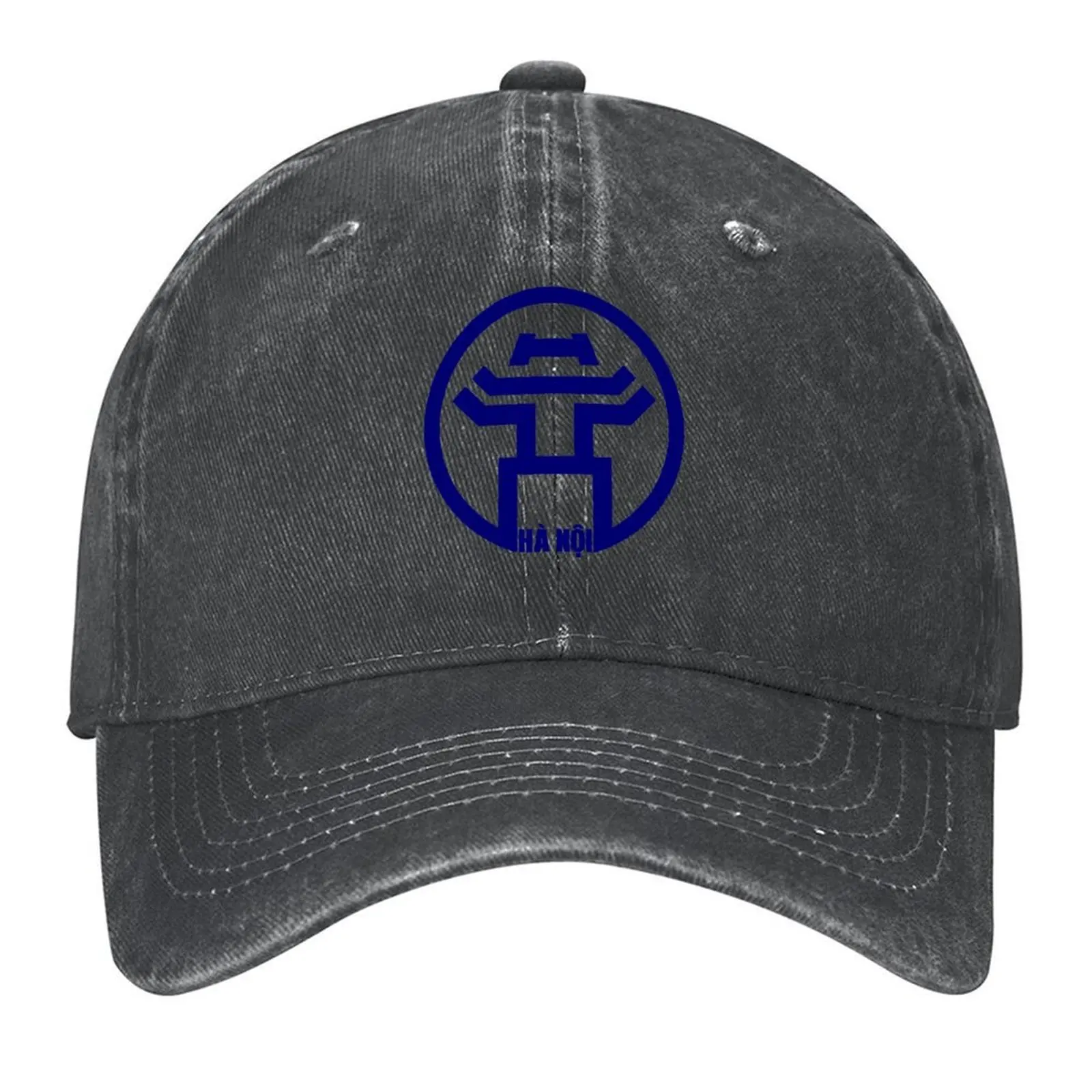 Seal of Hanoi, Vietnam Baseball Cap Custom Cap Ball Cap New Hat sun caps Women's Beach Outlet Men's
Seal of Hanoi, Vietnam Baseball Cap Custom Cap Ball Cap New Hat sun caps Women's Beach Outlet Men's