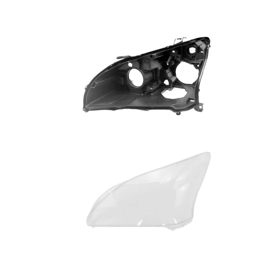 Для Lexus RX RX300 RX350 RX400 2003 2004 2005 2006 2007 2008 автомобильные аксессуары пылезащитный чехол фары нижняя часть корпуса
Для Lexus RX RX300 RX350 RX400 2003 2004 2005 2006 2007 2008 автомобильные аксессуары пылезащитный чехол фары нижняя часть корпуса