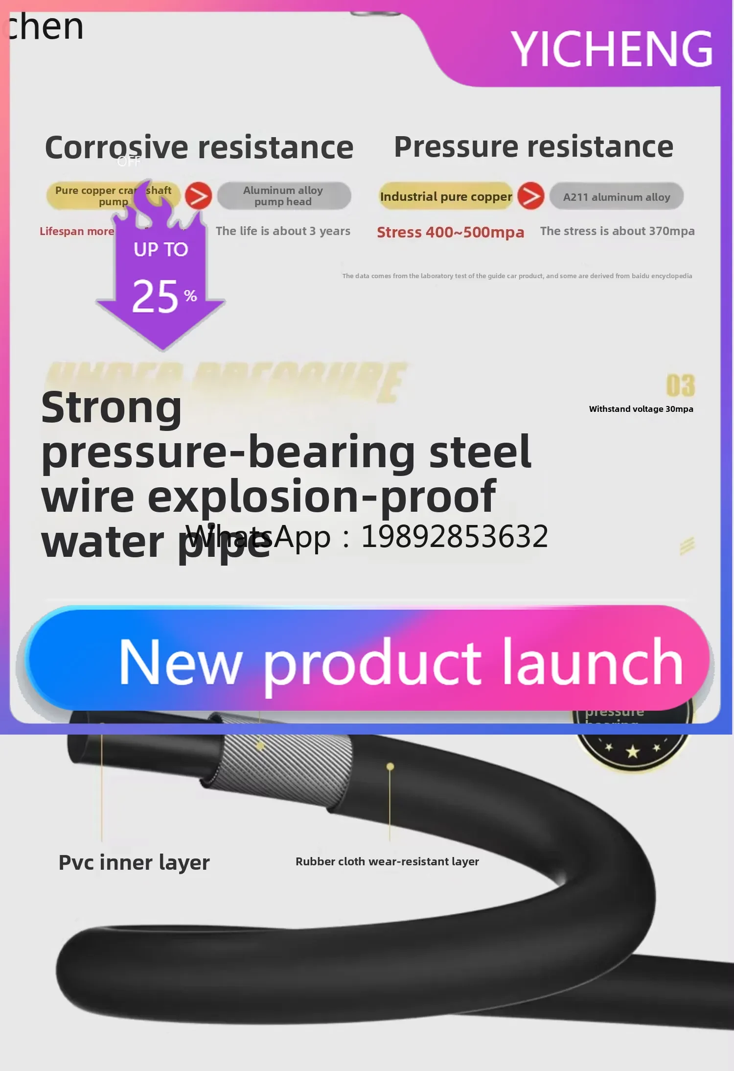 car washing machine Commercial car wash shop High power cleaning machine Water gun Industrial floor washing artifact
car washing machine Commercial car wash shop High power cleaning machine Water gun Industrial floor washing artifact