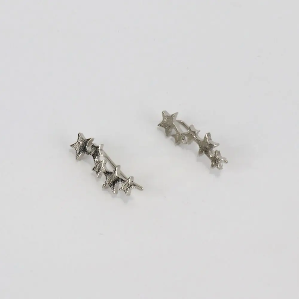 Shiny love Dangle Earring Tassels Colorful Long Tassel Heart Shaped Earrings woman 
Shiny love Dangle Earring Tassels Colorful Long Tassel Heart Shaped Earrings woman