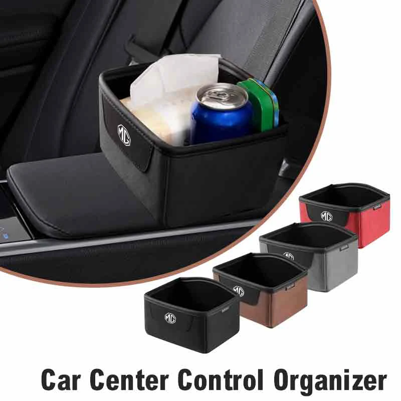 Car Trunk Organizer Box Console Tools Storage Case Bag Accessories For Morris Garages MG 3 5 6 7 HS ZS GS Hector TF GT ZR RX5
Car Trunk Organizer Box Console Tools Storage Case Bag Accessories For Morris Garages MG 3 5 6 7 HS ZS GS Hector TF GT ZR RX5