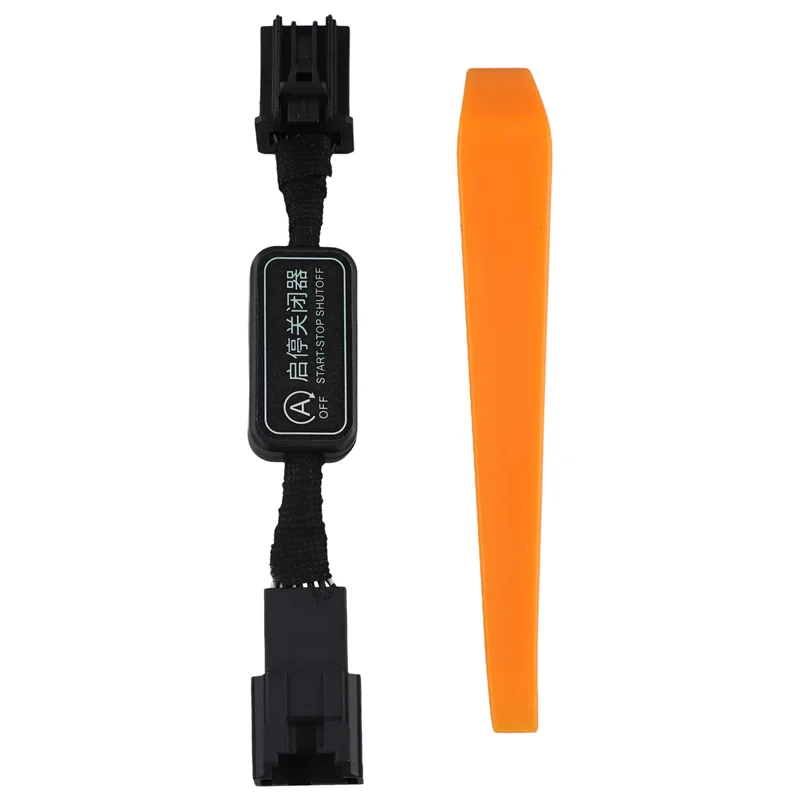 Car Automatic Stop Start Eliminator With Seesaw For Alfa Romeo Stelvio Giulia 2017-2024 Auto Stop Start Device Control-A67F
Car Automatic Stop Start Eliminator With Seesaw For Alfa Romeo Stelvio Giulia 2017-2024 Auto Stop Start Device Control-A67F