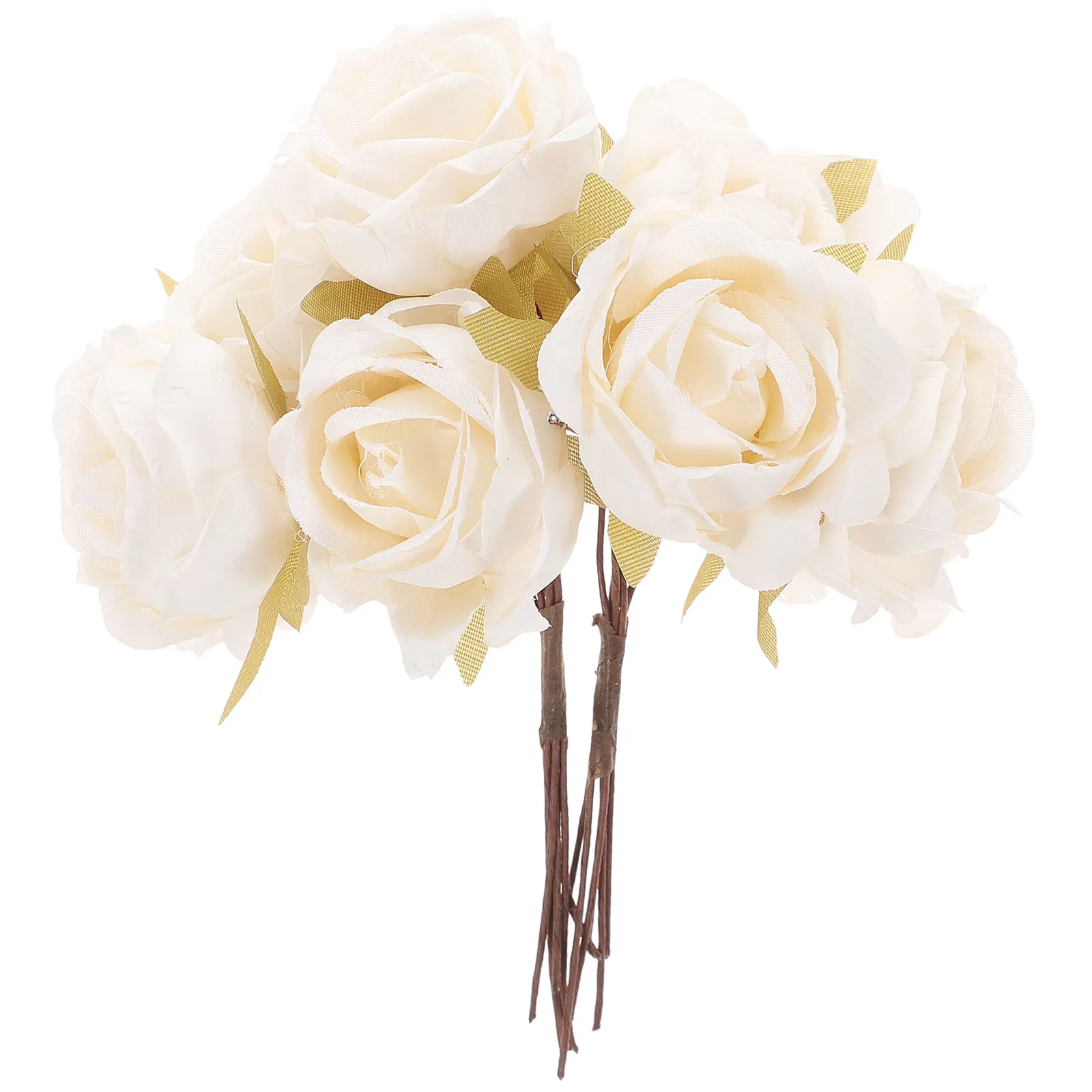 Artificial Rose Silk Flowers 2 Bunches Fake Peony Rose Artificial Flowers Bride Vintage Home Decor Wedding Table Centerpiece
Artificial Rose Silk Flowers 2 Bunches Fake Peony Rose Artificial Flowers Bride Vintage Home Decor Wedding Table Centerpiece