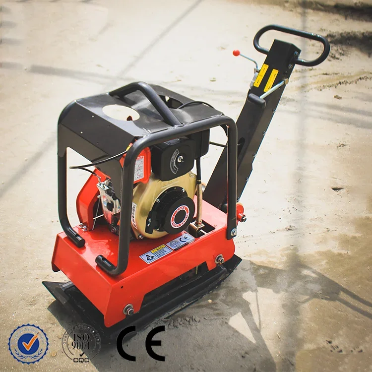 #For Reversible Plate Compactor Concrete Tamper Soil Compactor For Sale
#For Reversible Plate Compactor Concrete Tamper Soil Compactor For Sale
