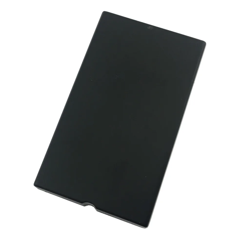 NTS332R4 Total Station Battery LI-30, NTS-342R10M,CTS632R4,CTS632R6 Battery LI30
NTS332R4 Total Station Battery LI-30, NTS-342R10M,CTS632R4,CTS632R6 Battery LI30