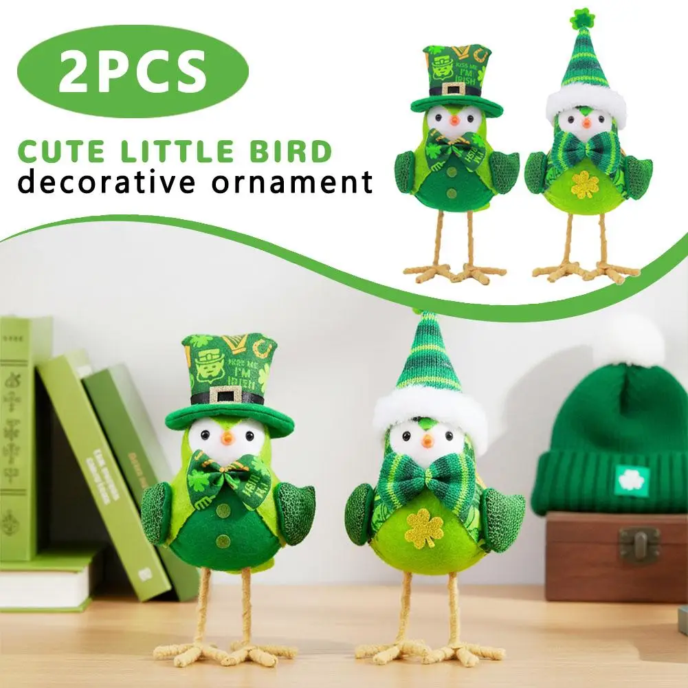 Easter Ornament Cute Little Bird Holiday Decoration Gift Window Sill Display High Quality
Easter Ornament Cute Little Bird Holiday Decoration Gift Window Sill Display High Quality
