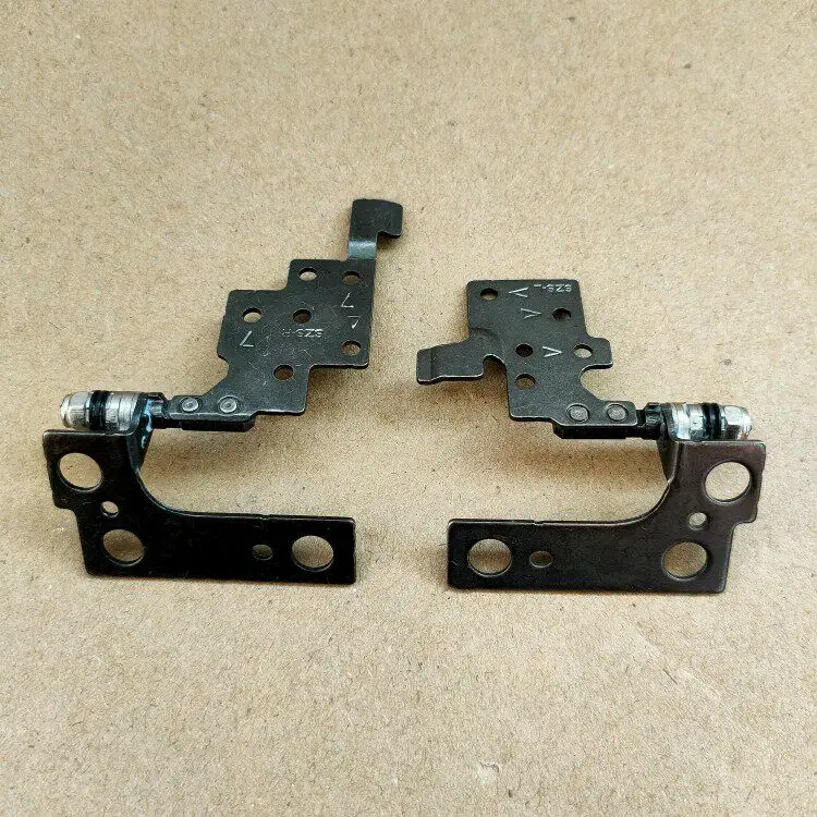 FOR ASUS Chromebook C423NA C423N screen hinge hinge, hinge
FOR ASUS Chromebook C423NA C423N screen hinge hinge, hinge