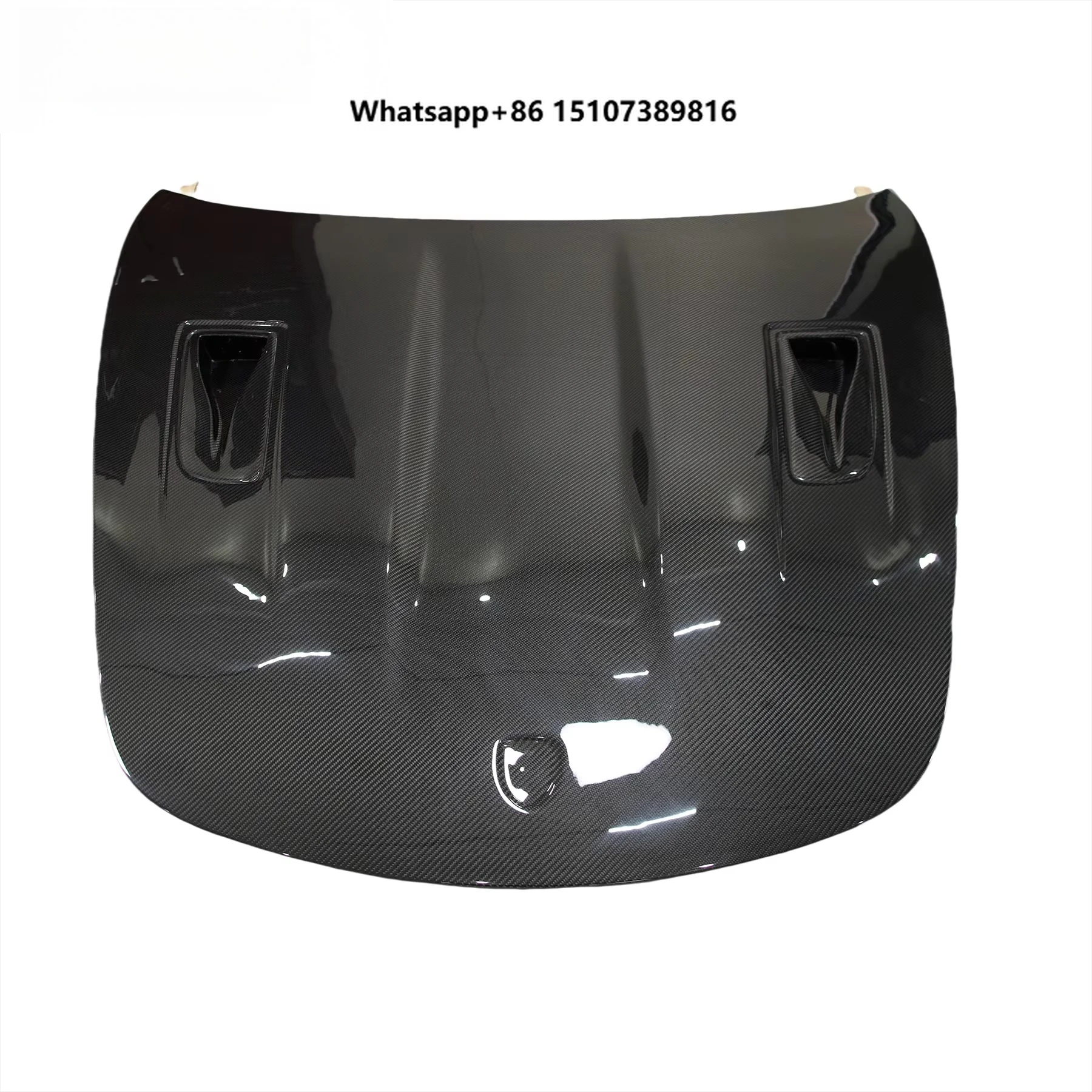 High Level Material Dry Carbon Fiber 911 Car Hood Bonnet Cover For 911 991 Gt2rs
High Level Material Dry Carbon Fiber 911 Car Hood Bonnet Cover For 911 991 Gt2rs