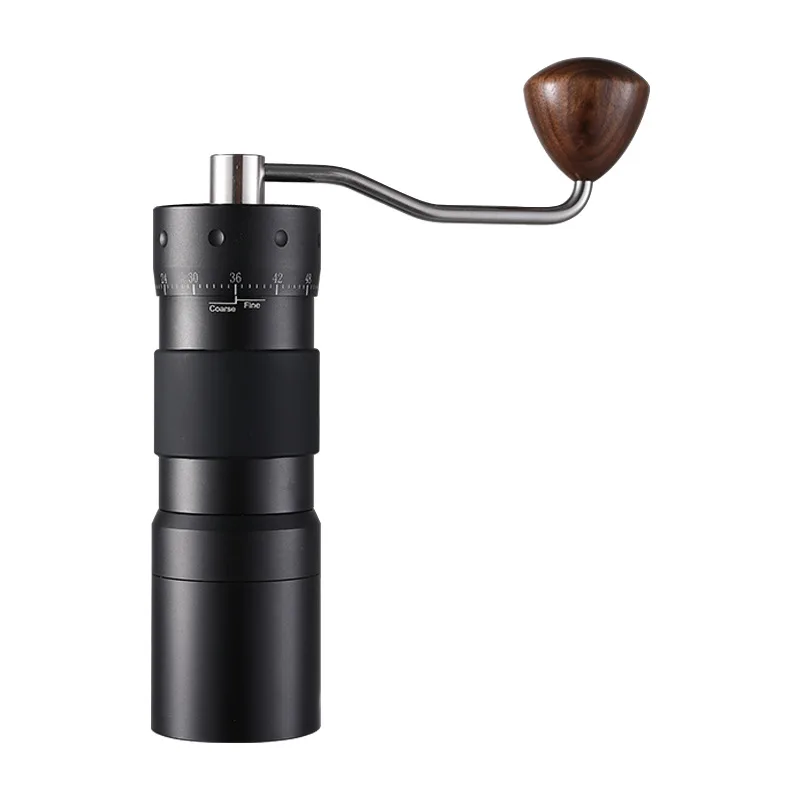 Hand Grinder Hand Coffee Maker, Coffee Grinder Manual Coffee
Hand Grinder Hand Coffee Maker, Coffee Grinder Manual Coffee