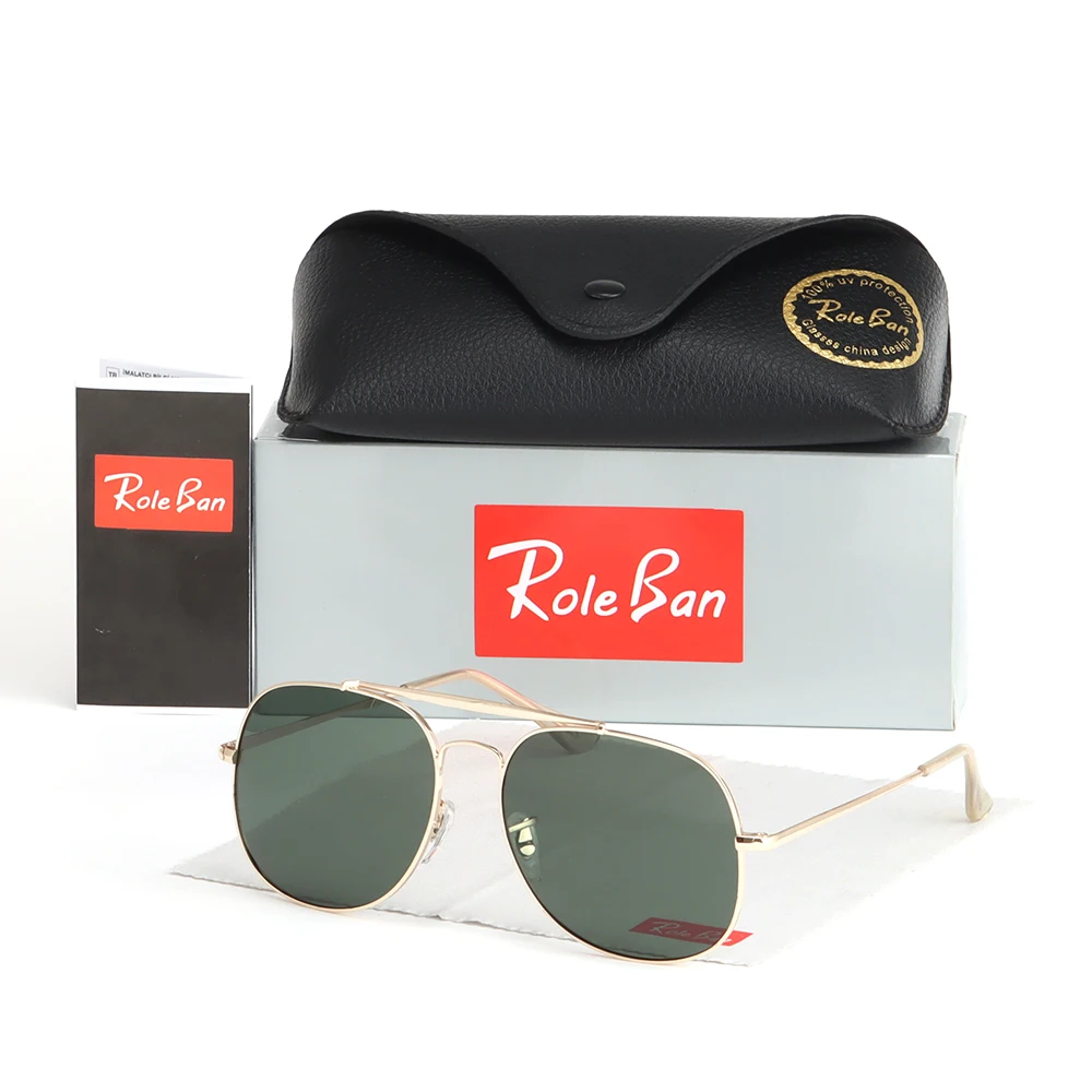 Polaroid Sunglasses Unisex Square Retro Sunglasses Brand Designer Sunglasses Retro Women Men's UV400
Polaroid Sunglasses Unisex Square Retro Sunglasses Brand Designer Sunglasses Retro Women Men's UV400