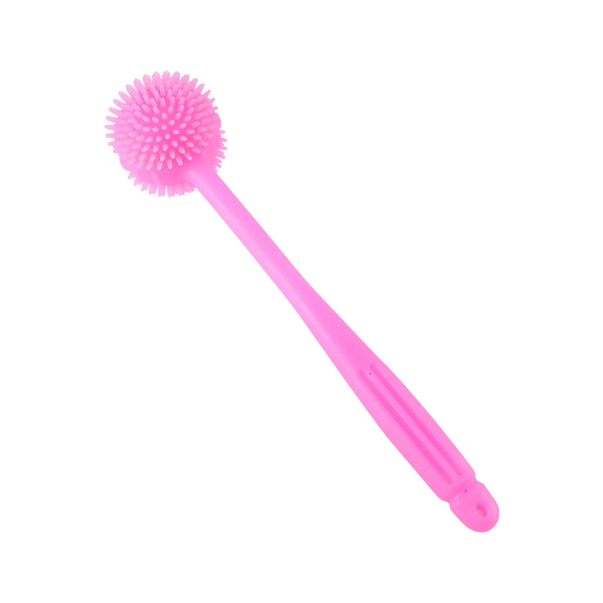 1Pcs Ergonomic Manual Massage Hammer Meridian Stick for Body Relaxation Back Neck Leg Pain Relief Portable No-Charge Muscle
1Pcs Ergonomic Manual Massage Hammer Meridian Stick for Body Relaxation Back Neck Leg Pain Relief Portable No-Charge Muscle