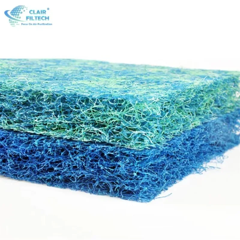 Oq Hot Selling Fish Pond Filter Cotton Culture Fish Pond Biochemical Filter System Filter
Oq Hot Selling Fish Pond Filter Cotton Culture Fish Pond Biochemical Filter System Filter