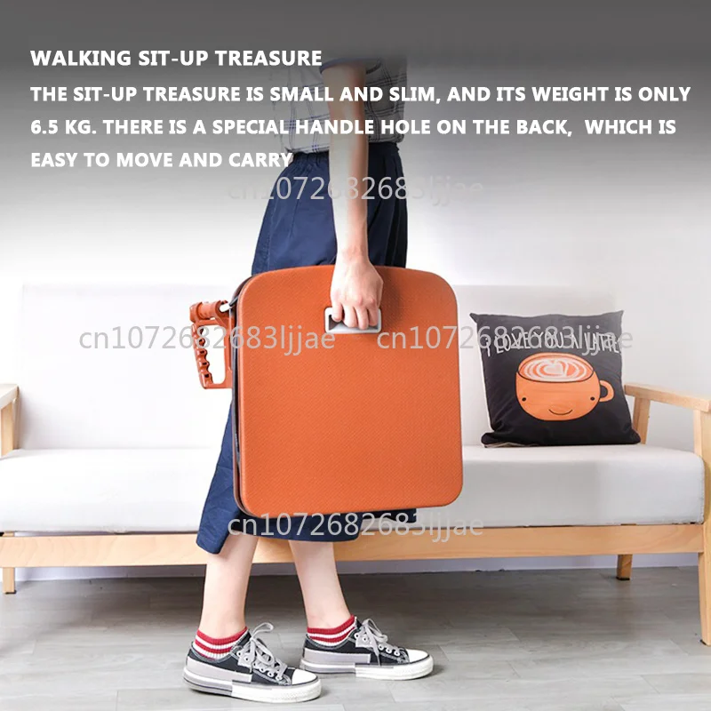 Elderly electric stand-up assist lift seat cushion for the elderly to help get up cushion
Elderly electric stand-up assist lift seat cushion for the elderly to help get up cushion