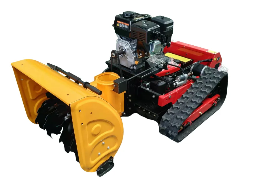 -For Gas-Powered Snow Blower Heavy-Duty Construction Dual Augers Adjustable Chute Heavy Snow Removal Residential Commercial*
-For Gas-Powered Snow Blower Heavy-Duty Construction Dual Augers Adjustable Chute Heavy Snow Removal Residential Commercial*