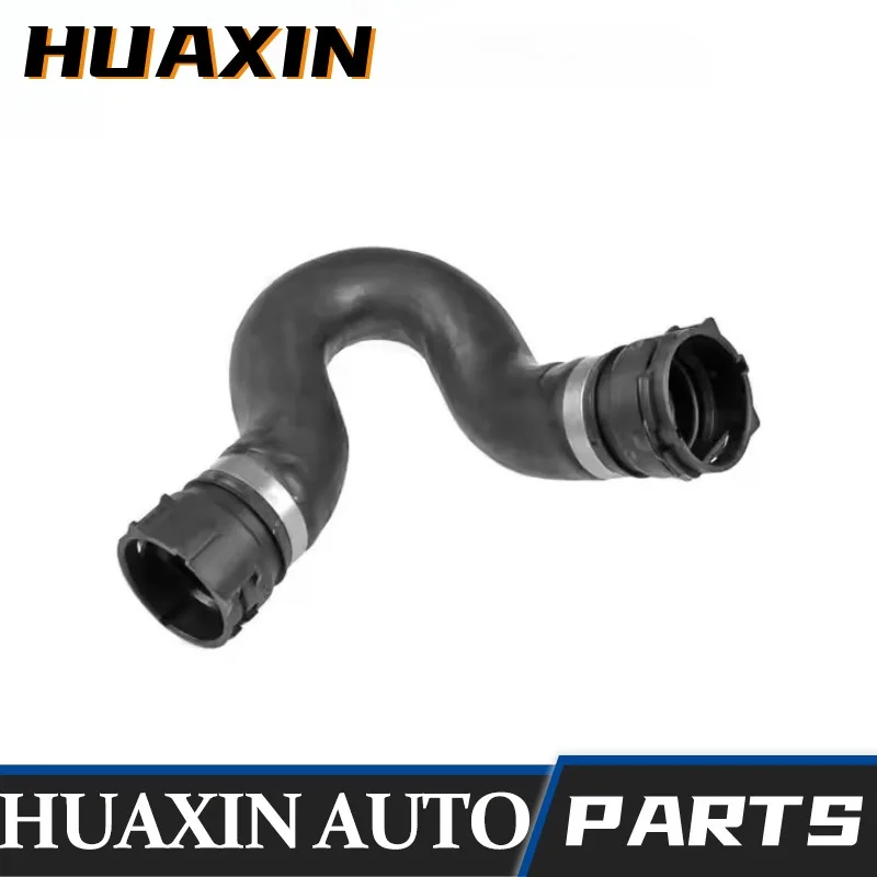 8R0121101C Radiator Coolant Hose for Audi Q5 8R0 121 101 C New Accessories Auto Parts
8R0121101C Radiator Coolant Hose for Audi Q5 8R0 121 101 C New Accessories Auto Parts