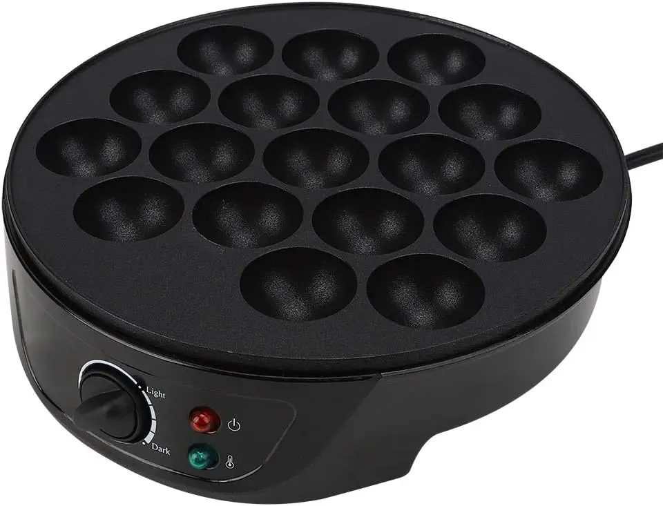 sandwich maker toastie , Household Takoyaki Machine Octopus Ball Mini Electric Baking Pan Breakfast Machine 220-240V
sandwich maker toastie , Household Takoyaki Machine Octopus Ball Mini Electric Baking Pan Breakfast Machine 220-240V