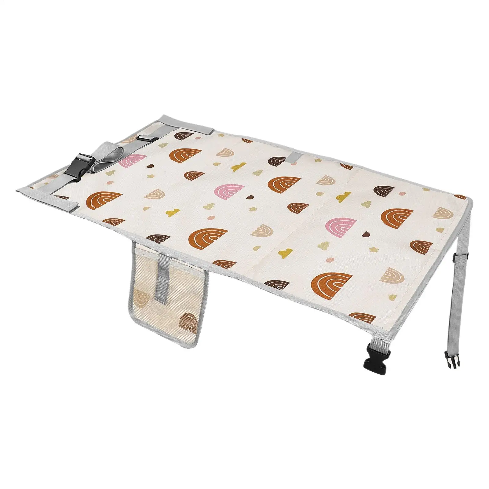 Кровать-самолет для малышей, портативный удлинитель сиденья-самолета для ребенка, складной детский спальный коврик-самолет для столовой, высокие стульчики, коляски 
Кровать-самолет для малышей, портативный удлинитель сиденья-самолета для ребенка, складной детский спальный коврик-самолет для столовой, высокие стульчики, коляски