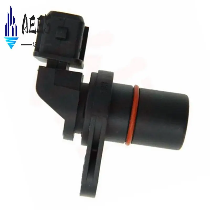 AEE5-Camshaft Sensors For Captiva Cruze Epica Lacetti 2002-2011 VAUXHALL OPEL Antara SUV 96440319 4803541
AEE5-Camshaft Sensors For Captiva Cruze Epica Lacetti 2002-2011 VAUXHALL OPEL Antara SUV 96440319 4803541