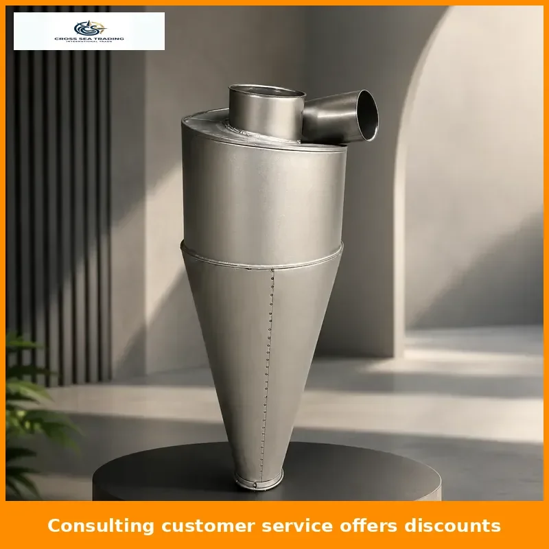 dust collector cyclone aggregate multi-functional hammer blade crusher fan accessories corn feed separation customizatio
dust collector cyclone aggregate multi-functional hammer blade crusher fan accessories corn feed separation customizatio