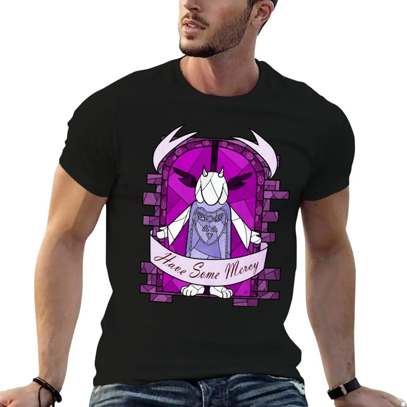 Have Some Mercy T-Shirt boys whites graphic t shirt vintage valentines clothes cotton graphic tees black t shirts for men
Have Some Mercy T-Shirt boys whites graphic t shirt vintage valentines clothes cotton graphic tees black t shirts for men