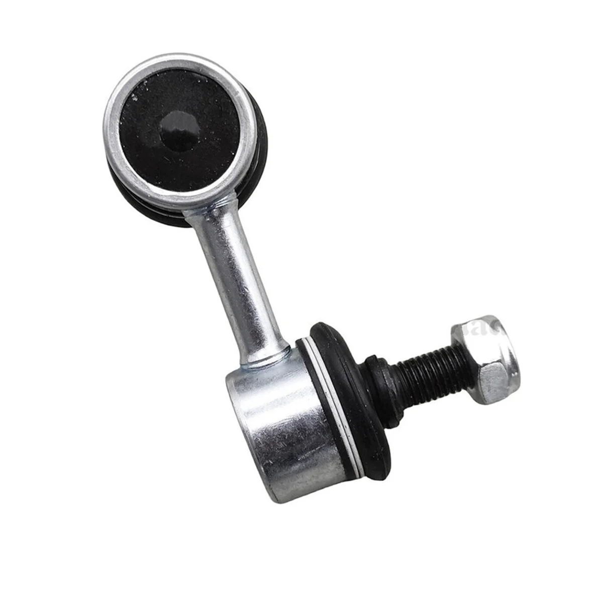 N30R_Left & Right Front Sway Bar Link Ball Tie Rod for Maserati - Maserati Sway Bar Parts
N30R_Left & Right Front Sway Bar Link Ball Tie Rod for Maserati - Maserati Sway Bar Parts