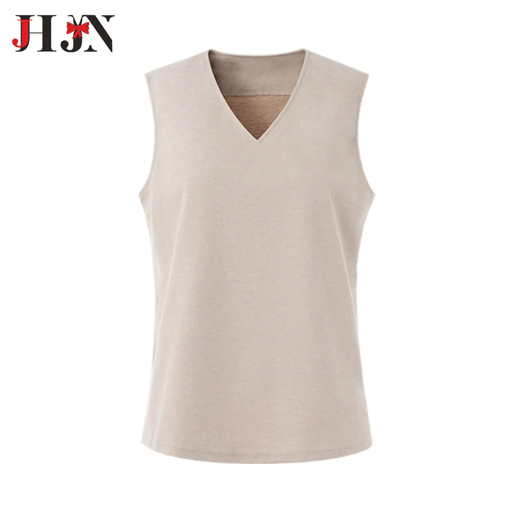 JHJN Casual Women Skirt Sets Sleeves V-Neck Semi-Dress Pullover Straight Commuter Beige Loose Elastic Waist Female Two-Piece Set
JHJN Casual Women Skirt Sets Sleeves V-Neck Semi-Dress Pullover Straight Commuter Beige Loose Elastic Waist Female Two-Piece Set
