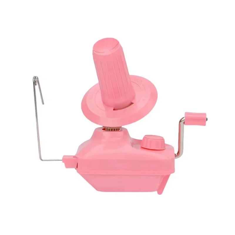 A21Q-машина для намотки пряжи, ручная машина для намотки пряжи/волокна/нитки, машина для намотки шерсти для пряжи Swift, шарик из волокнистой нити
A21Q-машина для намотки пряжи, ручная машина для намотки пряжи/волокна/нитки, машина для намотки шерсти для пряжи Swift, шарик из волокнистой нити