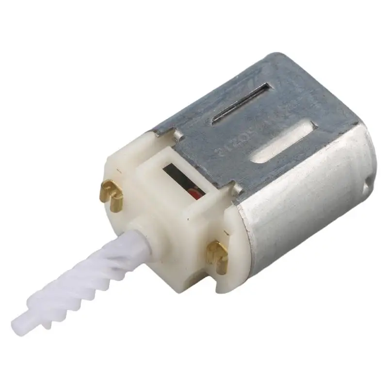 Car Central Door Motor Actuator Lock Control DC Power 12V Engine Direct Current Electric High-Speed for Nissan Primera 1992-1995
Car Central Door Motor Actuator Lock Control DC Power 12V Engine Direct Current Electric High-Speed for Nissan Primera 1992-1995