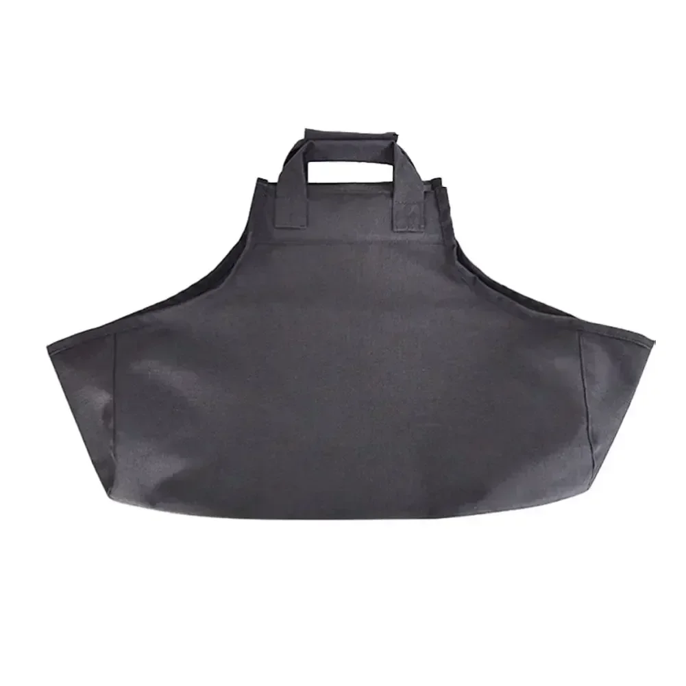 Портативная сумка-переноска на дровах Оксфорд с ремешком на ручке для транспортировки бревен, идеально подходящая для кемпинга на открытом воздухе и дома
Портативная сумка-переноска на дровах Оксфорд с ремешком на ручке для транспортировки бревен, идеально подходящая для кемпинга на открытом воздухе и дома