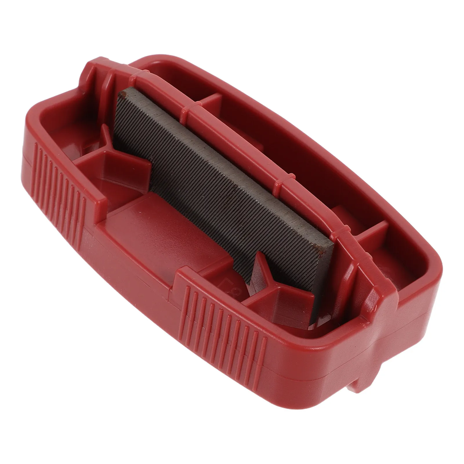 Ski Snowboard Edge Tuner Precision Side Bevel Tool Positioning Guide Measuring Ruler Sharpener Tuning Kit for Accurate Edge
Ski Snowboard Edge Tuner Precision Side Bevel Tool Positioning Guide Measuring Ruler Sharpener Tuning Kit for Accurate Edge