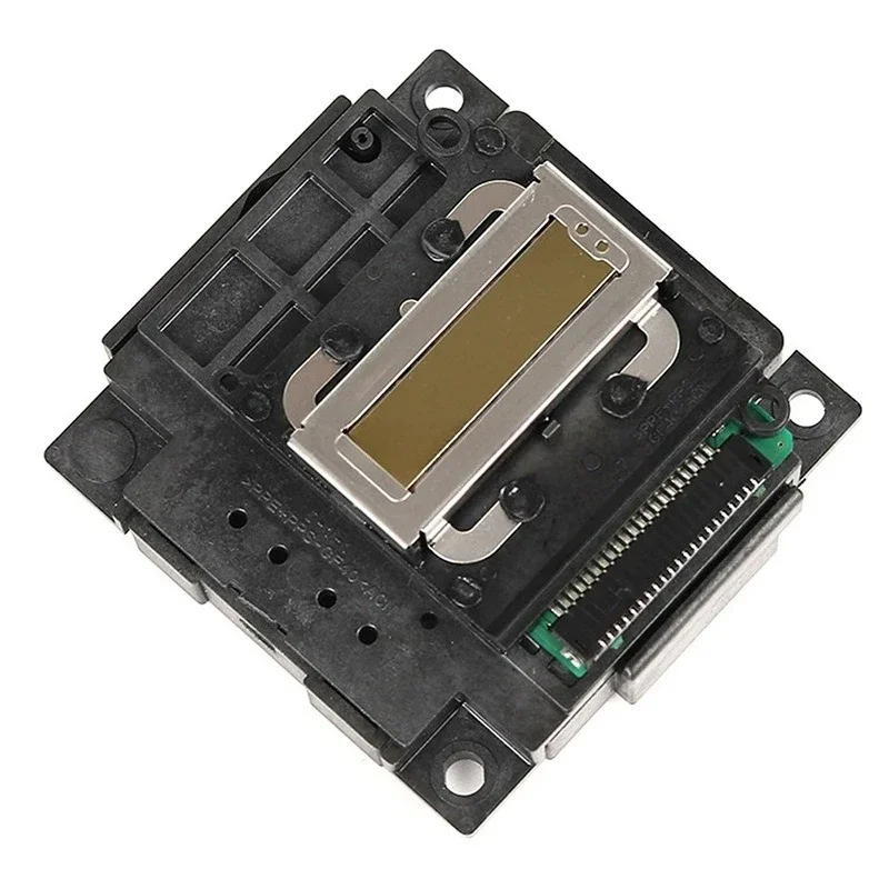 Suitable for Epson L301 L351 L360L380 L358 L310 L211 print head L551 print head
Suitable for Epson L301 L351 L360L380 L358 L310 L211 print head L551 print head
