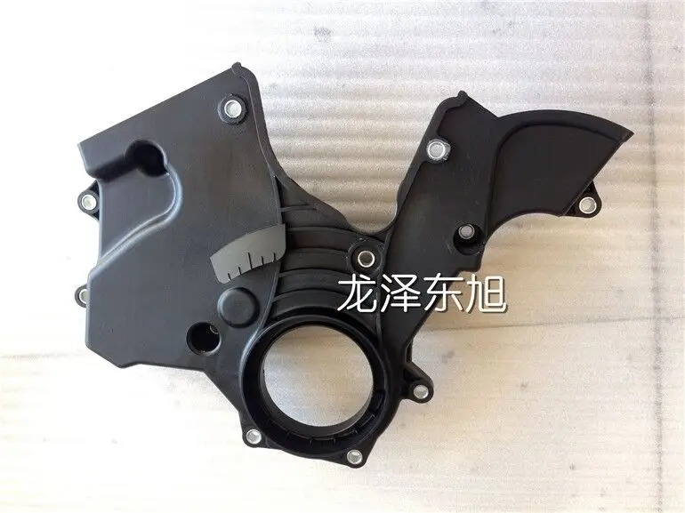 Совершенно новый оригинальный комплект защиты ремня ГРМ 21360-3E000/21370-3E000 для Hyundai Santa Fe 2,7 Kia oprius Azera VQ2.7
Совершенно новый оригинальный комплект защиты ремня ГРМ 21360-3E000/21370-3E000 для Hyundai Santa Fe 2,7 Kia oprius Azera VQ2.7