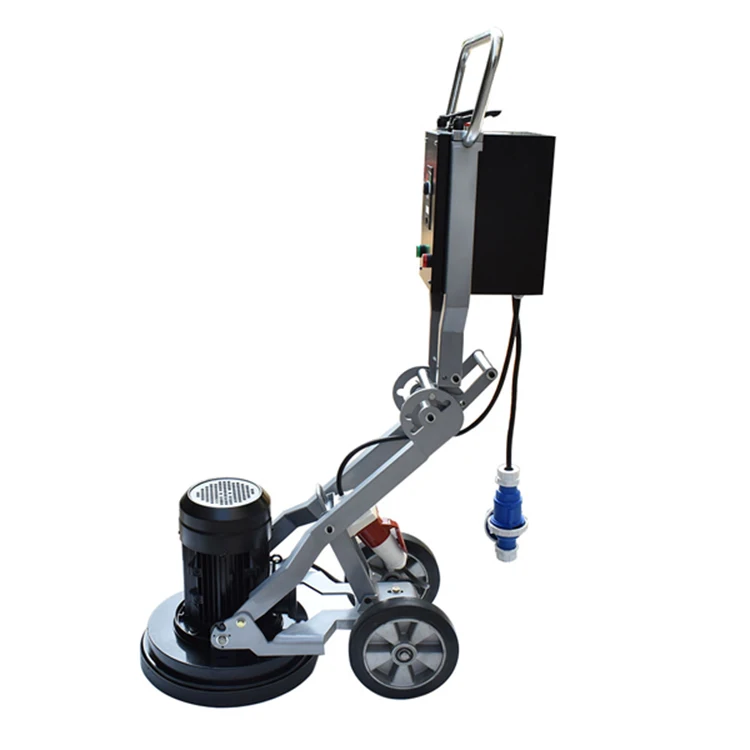 Floor Grinder Concrete Wall Polishing Floor Machinse 110v 110 Volts for Concrete Grinding Concrete Edge Grinder
Floor Grinder Concrete Wall Polishing Floor Machinse 110v 110 Volts for Concrete Grinding Concrete Edge Grinder