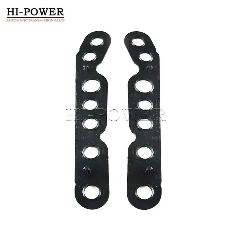 02E DQ250 DSG Automatic Transmission Repair Seal Gasket 02E301580C For Audi A3 Q3 TT Skoda Volkswagen Beetle Touran Sharan Golf
02E DQ250 DSG Automatic Transmission Repair Seal Gasket 02E301580C For Audi A3 Q3 TT Skoda Volkswagen Beetle Touran Sharan Golf