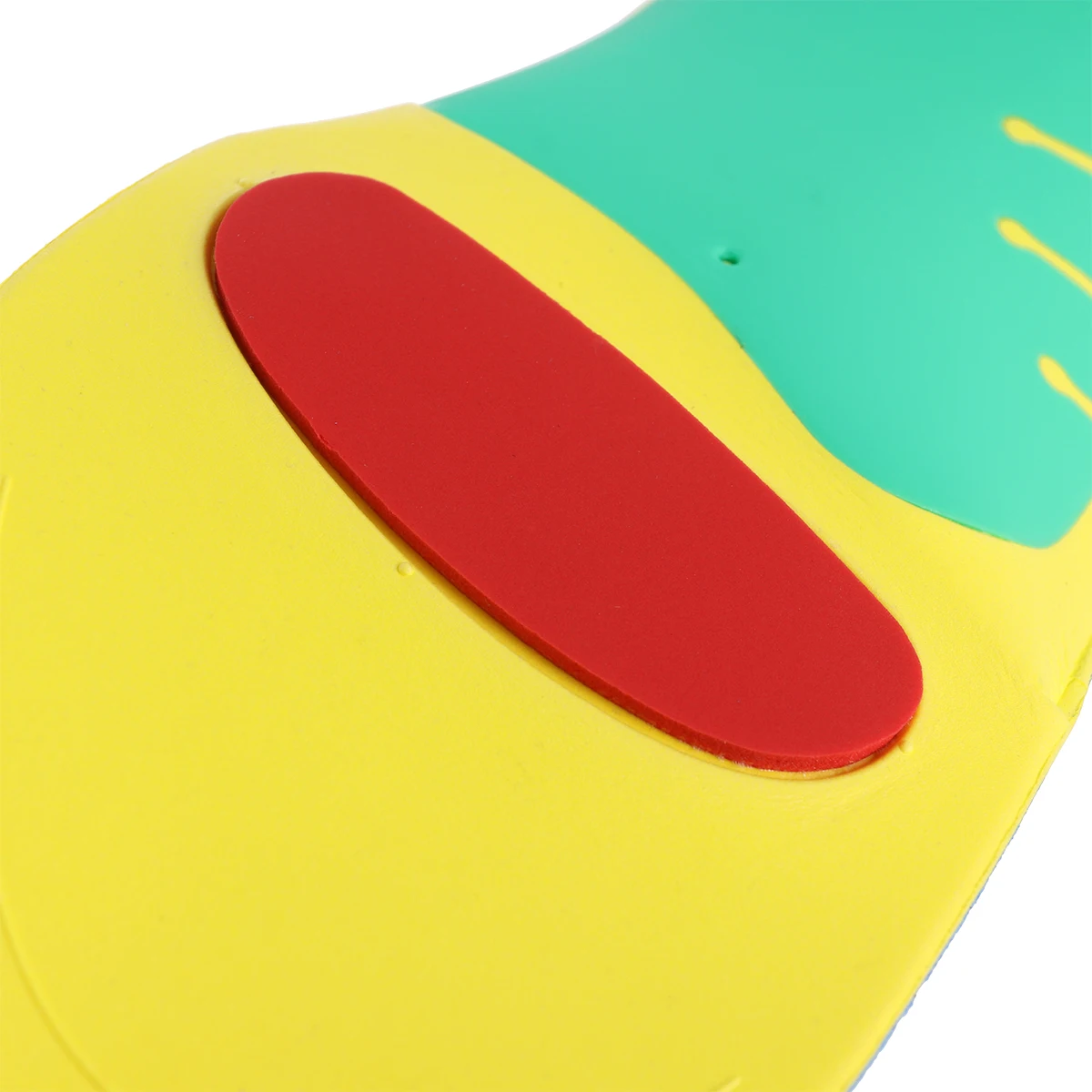 Orthopedic Insoles for Shoes Women Inserts Corrective Arch Supports Functional with Outward Eight Breathable and
Orthopedic Insoles for Shoes Women Inserts Corrective Arch Supports Functional with Outward Eight Breathable and
