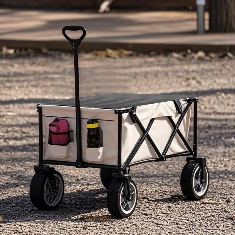 Table Top For Outdoor Cart Folding Table Top Plate For Garden Cart Portable Versatile Utility Accessories Food Prep Barbecue
Table Top For Outdoor Cart Folding Table Top Plate For Garden Cart Portable Versatile Utility Accessories Food Prep Barbecue