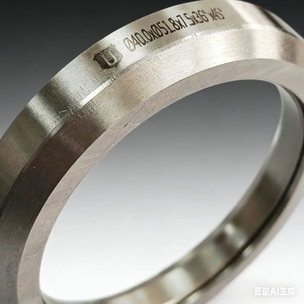 1PCS High Smoothness Precision 1-1/2" Headset Bearing MR019 TH-073DJ 1RS 2RS Fast Rotation MTB Road Bike Steering Bearing
1PCS High Smoothness Precision 1-1/2" Headset Bearing MR019 TH-073DJ 1RS 2RS Fast Rotation MTB Road Bike Steering Bearing