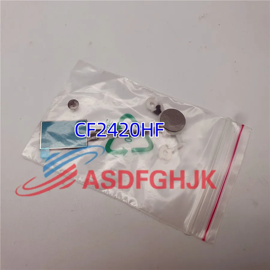 Original For Lenovo Legend 6-14-IIL IML 6-15-IIL IML Fingerprint Reader Module SF30R65601 CF2420HF 100% Test Good
Original For Lenovo Legend 6-14-IIL IML 6-15-IIL IML Fingerprint Reader Module SF30R65601 CF2420HF 100% Test Good
