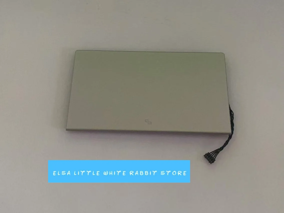 Сенсорная панель 5-го поколения для LENOVO ThinkPad X1 Carbon 01AY026 SM10L68191
Сенсорная панель 5-го поколения для LENOVO ThinkPad X1 Carbon 01AY026 SM10L68191