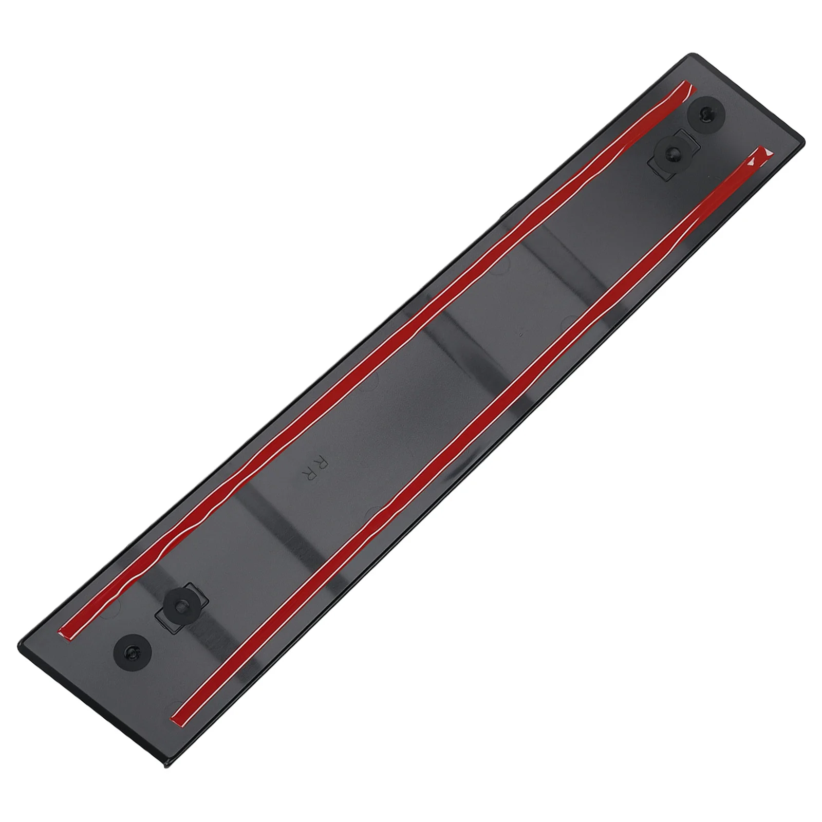 Door Window B Pillar for Ford Explorer 2011-2016 Right 926-449 Plastic
Door Window B Pillar for Ford Explorer 2011-2016 Right 926-449 Plastic