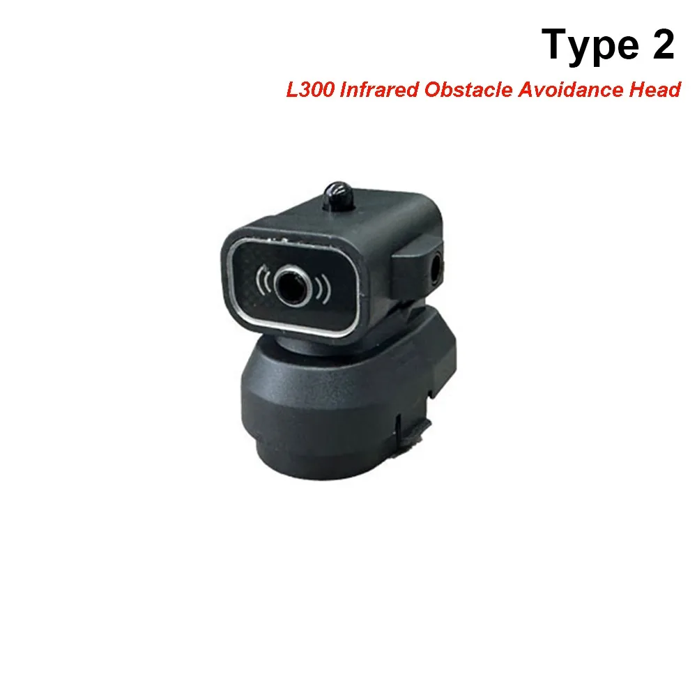 Высококачественная пластиковая 4-канальная серая плата питания и приема с батареей для L300 / Полный комплект аксессуаров
Высококачественная пластиковая 4-канальная серая плата питания и приема с батареей для L300 / Полный комплект аксессуаров