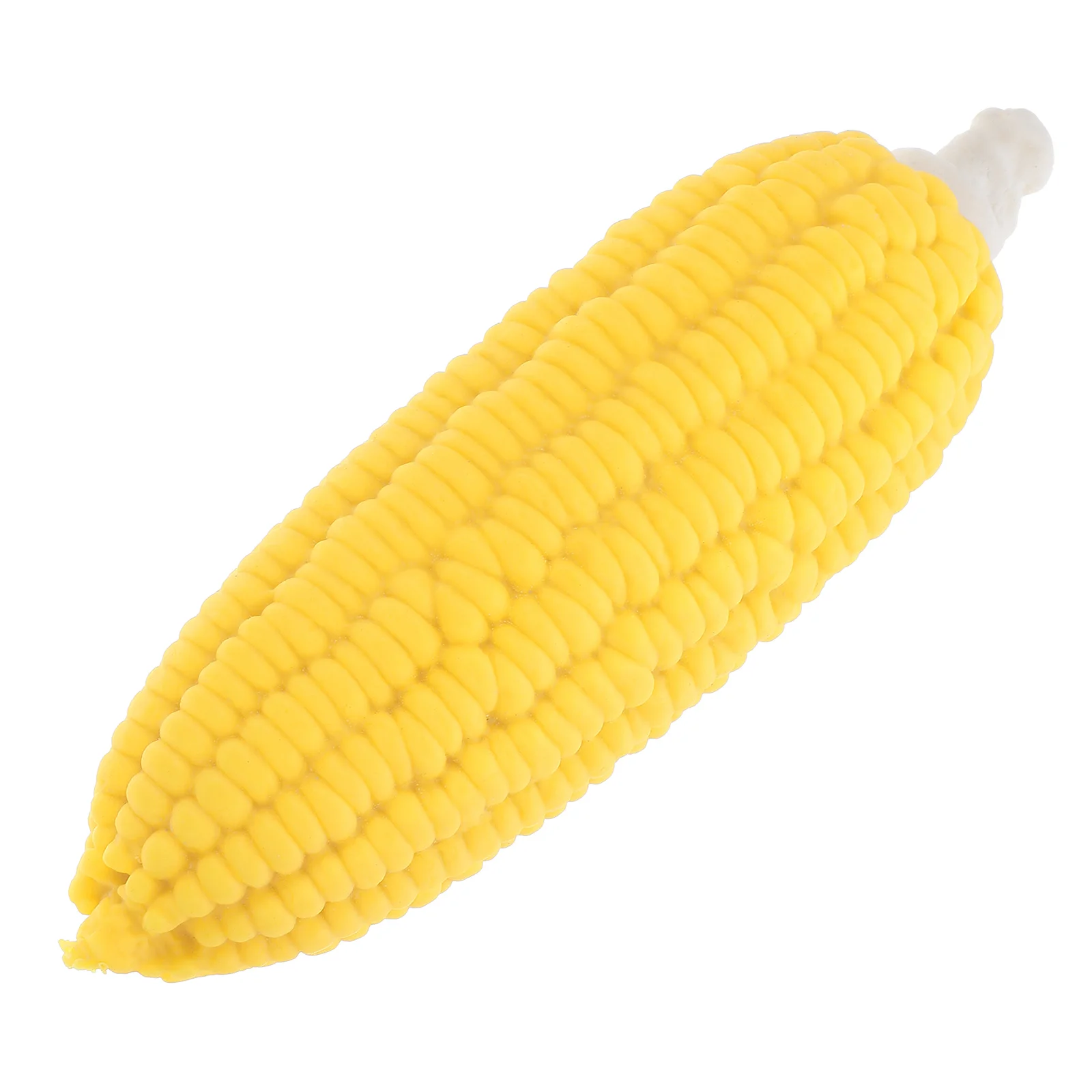 Soft Corn Stretchy Squeeze Adorable Funny Vegetable Prop Compact Household Funny Stretchy Toy Party Favor Toy
Soft Corn Stretchy Squeeze Adorable Funny Vegetable Prop Compact Household Funny Stretchy Toy Party Favor Toy