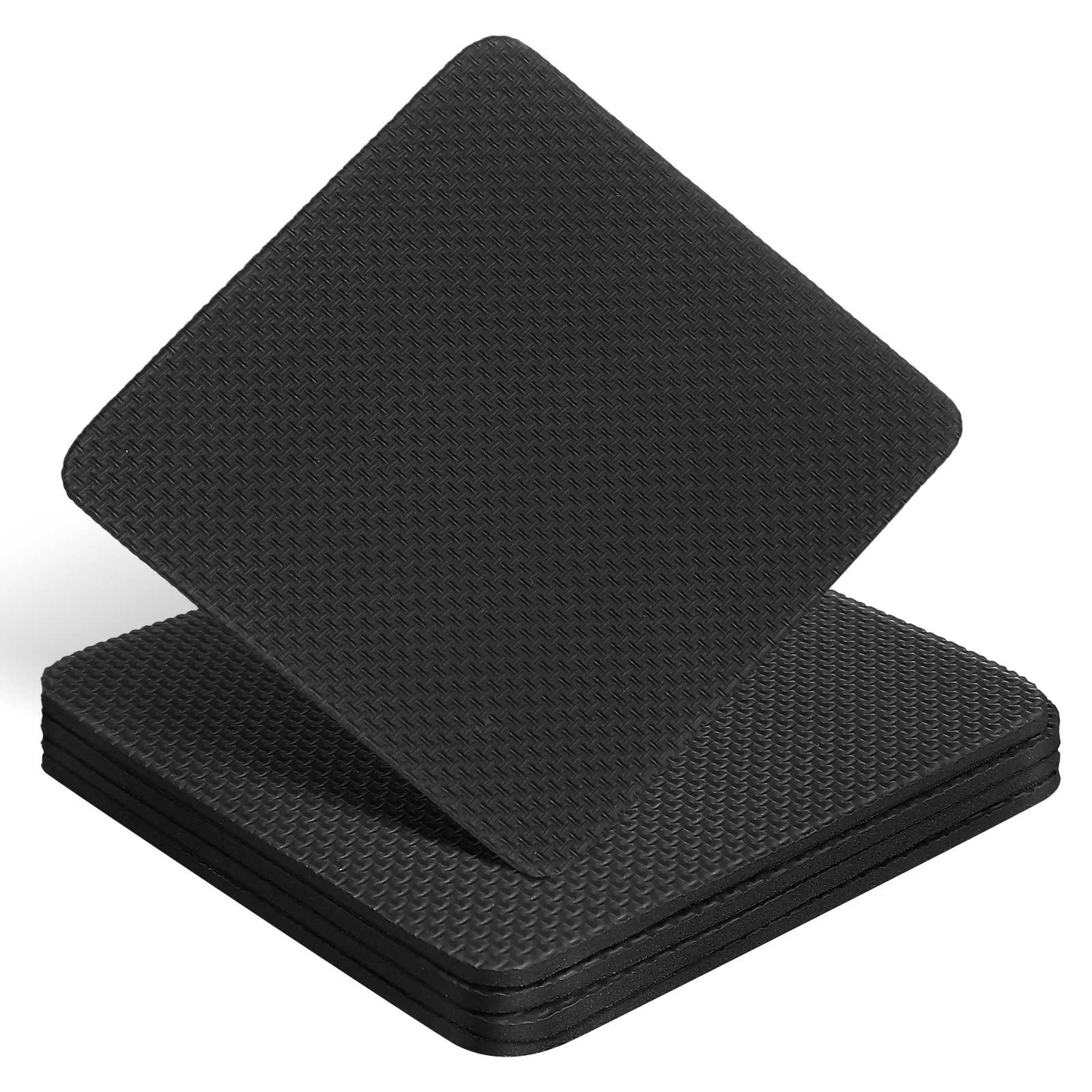 5 Pcs Anti-slip Palm Pad Gym Grip Rubber Mats for Weightlifting Fitness Ergonomic Hand Grips Non Slip Exercise Pads
5 Pcs Anti-slip Palm Pad Gym Grip Rubber Mats for Weightlifting Fitness Ergonomic Hand Grips Non Slip Exercise Pads