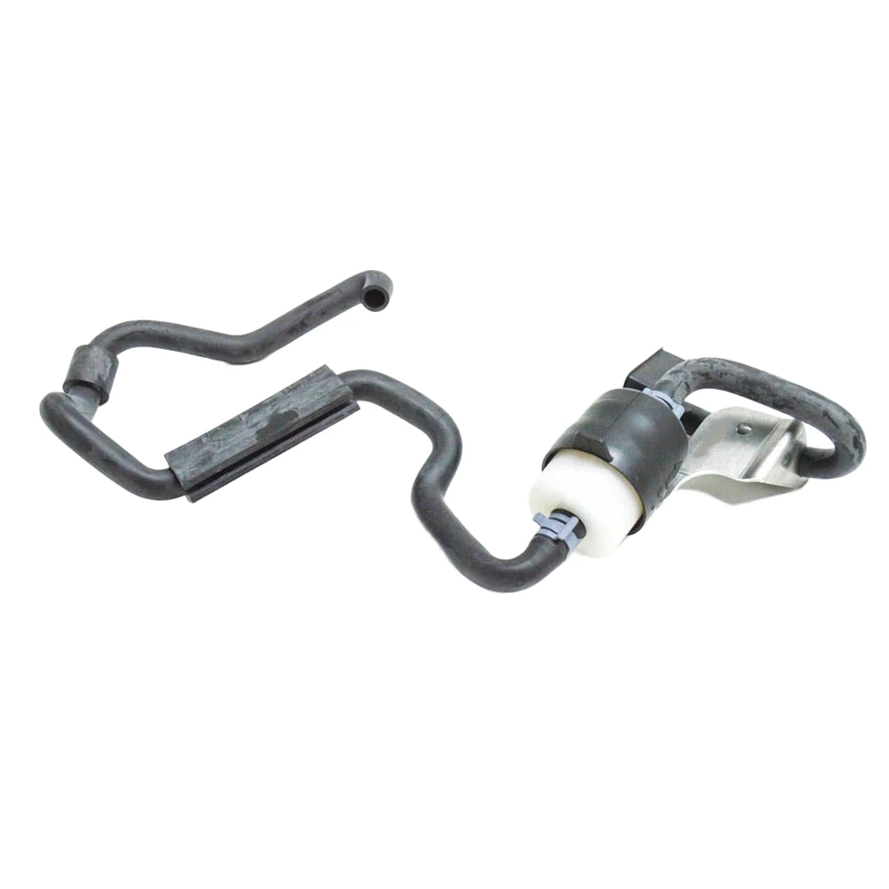 Spring Filter Suspension Compressor Replacement Installation Wear-resistant Quick To Install For Mercedes S W221
Spring Filter Suspension Compressor Replacement Installation Wear-resistant Quick To Install For Mercedes S W221