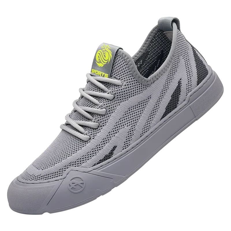 Natural Leather Key Height Sneakers 44 Flats Cheap Man Shoes Man Luxury Big Brand Sports Factory Technology Trnis What's
Natural Leather Key Height Sneakers 44 Flats Cheap Man Shoes Man Luxury Big Brand Sports Factory Technology Trnis What's