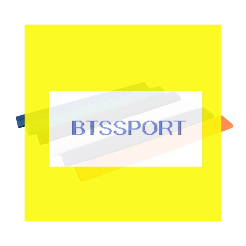 Накладка на рукоятку бильярдного кия, защитный чехол для наконечника кия, легкий, резиновый, нескользящий, плетеный, аксессуары для бильярда
Накладка на рукоятку бильярдного кия, защитный чехол для наконечника кия, легкий, резиновый, нескользящий, плетеный, аксессуары для бильярда