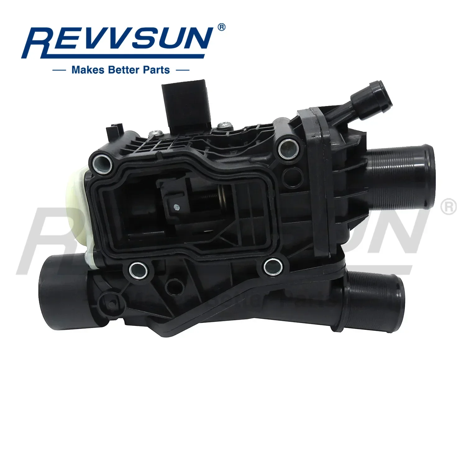 Thermostat Assembly For Ford C-Max Kuga II Focus III Mondeo V 2.0 TDCI Citroen DS4 DS5 Peugeot 308 508 2.0 2009-2021 2264810
Thermostat Assembly For Ford C-Max Kuga II Focus III Mondeo V 2.0 TDCI Citroen DS4 DS5 Peugeot 308 508 2.0 2009-2021 2264810