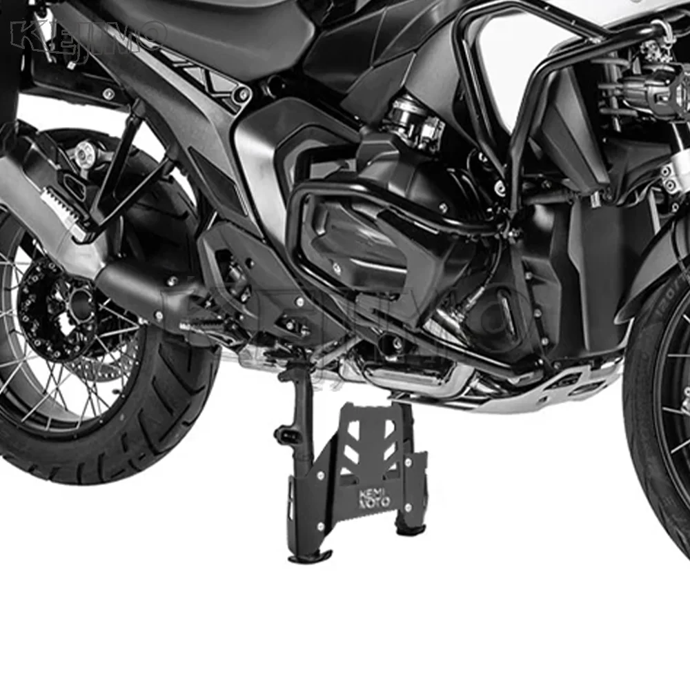 Motorcycle Center Stand Skid Plate For BMW R1300GS R1300 GS Adventure Center Stand Protection Skid Plate Engine Guard Extension
Motorcycle Center Stand Skid Plate For BMW R1300GS R1300 GS Adventure Center Stand Protection Skid Plate Engine Guard Extension