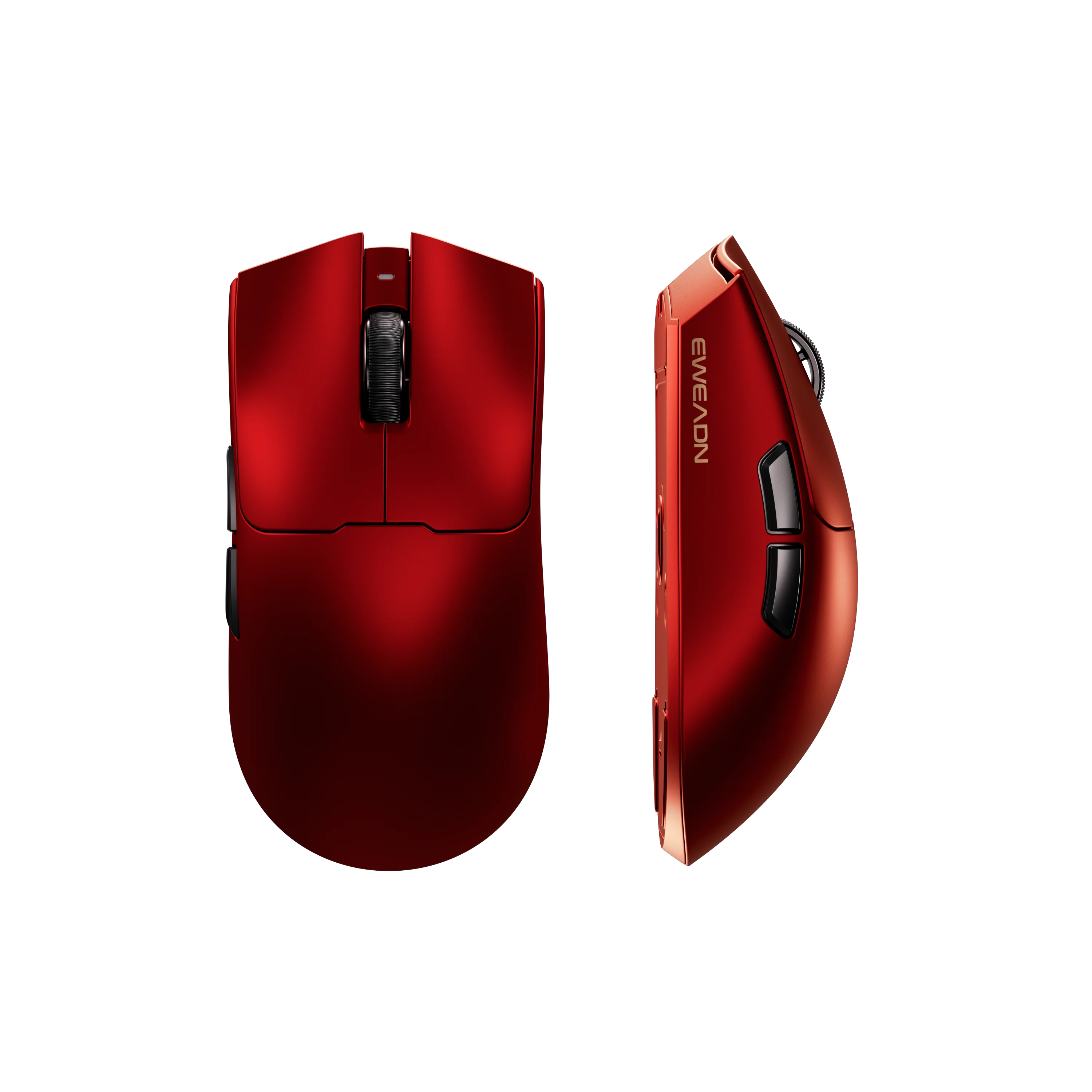 EWEADN S9 Ultra Wireless Tri model PAW3395/PAW3950 Lightweight Ergonomics Pc Accessories 8K E-sports Gamer Mouse S9 Pro Mice
EWEADN S9 Ultra Wireless Tri model PAW3395/PAW3950 Lightweight Ergonomics Pc Accessories 8K E-sports Gamer Mouse S9 Pro Mice